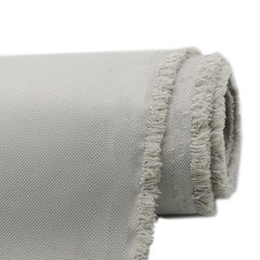 600D Fabric by The Yard, 58″ W 600D Upholstery Polyester Material, Indoor Out…