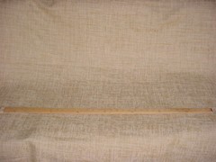 4-1/2Y Colefax and Fowler Jane Churchill J474F Ross Drapery Upholstery Fabric