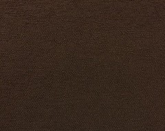 OUTDURA BRAVO KONA BROWN NUBBY WOVEN OUTDOOR INDOOR FABRIC BY YARD 54″W