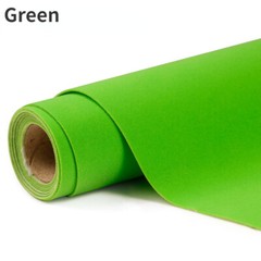 DIY Self Adhesive Velvet Fabric Sticker for Car Interior Jewelry Case Sew Decor