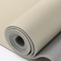 Automotive Universal Headliner Renovate Fabric with 1/8″ Foam Backing 60″ Wide