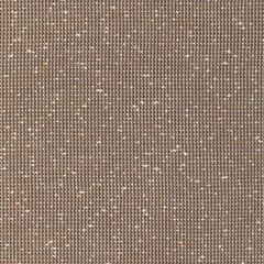 Groundworks Micro Squares Slubby Uphol Fabric- Mado Russet 6.50 yd GWF-3798.1211
