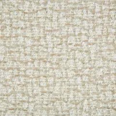 Groundworks OUTDOOR Textured Upholstery Fabric- Rios / Sand 3.40 yds GWF-3782.16