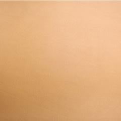 Vinyl Faux Leather Upholstery Fabric – 54″, 5 Solid Colors – By the Yard