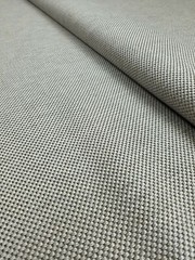 Holly Hunt Outdoor Upholstery Fabric High-End 2.2 YDS (244/01 IRON HORSE)