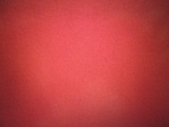 Blizzard Plush Chili Red Fleece Fabric – 58″ wide – NEW – By the yard