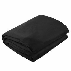96″x60″ Headliner Fabric Foam Backed Upholstery Suede Auto Roof Liner Repair US