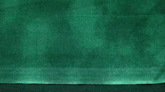 Fabric Henry Glass 2-Tone Marbleized Forest Green 45″ x 18″ Half Yard $3.35