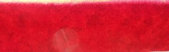 Makower Quilt Cotton Fabric SPRAY TIME Red Blender Marbled Cotton BTY TP280