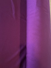 Telio Bubble Shine Magenta l 58″ Wide X 550″ Length
