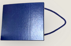 2007 Ralph Lauren Classic High End Fabric Sample Book