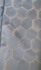 Frontier Jacquard Fabric, 55 Inch. in Width, | Home Decor
