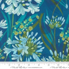 Serena Shores 48770 14 Coastal Moda Robin Pickens