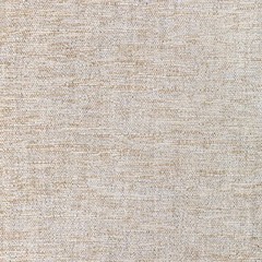 Kravet Couture Metallic Linen Fabric- Heavy Metal Natural Silver 1.4yd 36328-116