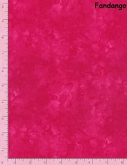 Solid-ish Tone on Tone cotton quilt fabric BTY Timeless Treasure NAVY Blue