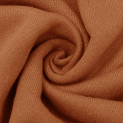 65″ Wide 100% Cotton Fleece Fabric by the Yard – 280 GSM, Medium Weight, 2-Way S