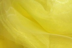 Organza Fabric Roll 60″ Wide Quality Sheer Draping Crafts Wedding Fabric By Yard