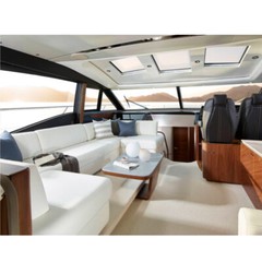 Marine Cars Vinyl Fabric Upholstery Grade Faux Leather Boat Auto Replacement