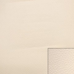 Chaparral Boat 3/8 Foam Back Vinyl 49.00765 | Urban Cream 54 Inch (YD)