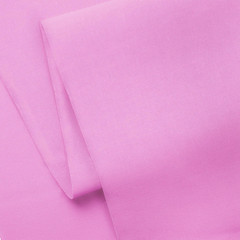 -19 Options-100% Cotton Fabric by the Yard in Solid Color 44”Wide by 3Yd (9 Ft)