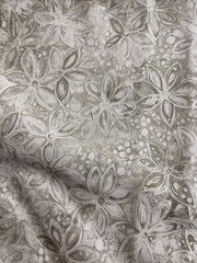 Star Blossoms Fat Quarters
