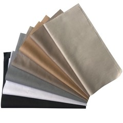 Misscrafts 50Pcs Top Cotton Craft Fabric Bundle Squares Quilting Fabric Pure