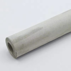 Suede Fabric Sheet Peel-Stick Headliner Trim Universal Kits 50x149cm/500cm 0.6mm