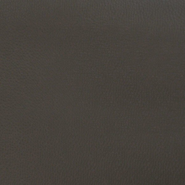 Spradling Boat Foam Back Marine Vinyl Gray Starburst 54 Inch – YARD