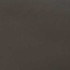 Spradling Boat Foam Back Marine Vinyl Gray Starburst 54 Inch – YARD