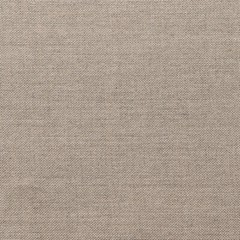 Sunbrella® Outdoor/Indoor Upholstery Fabric 54″ Cast Ash 40428-0000