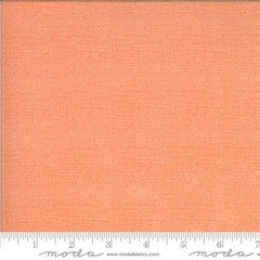 Moda SOLANA Thatched Peach 48626 139 Quilt Fabric By The Yard – Robin Pickens
