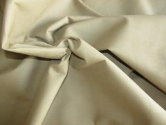 Ambiance Ultrasuede 5538-3279 Sandstone 64″ Piece
