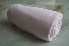 Solid Plain 100%Cotton Fabric 5 Yard NO TARRIF CHARGES 100%✅ ZK_80*