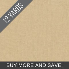 Cotton Couture in Bisque – 12 Yard Bolt by Hawthorne Supply Co