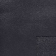 Four Winns Boat 1/8 Foam Back Vinyl 046-0820 | Navy Blue 54 Inch (YD)