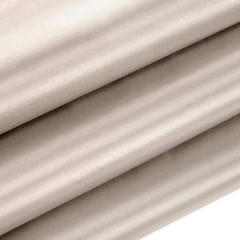 Tatuo 1 Roll 1 Roll Faraday Fabric 79″ X 42.5″ Emf Shield Protection Emf Blocker