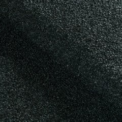 Donghia Nubby Boucle Weave Upholstery Fabric- Frizzle Graphite 2.10 yd 6021111.8