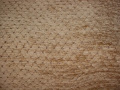 4-3/8Y Brunscwhig & Fils BR-800045 Solitaire Texture Chenille Upholstery Fabric