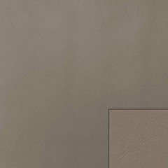 Springfield Boat Knit Back Vinyl | Scheco Grandeur Gray 54 Inch (YD)