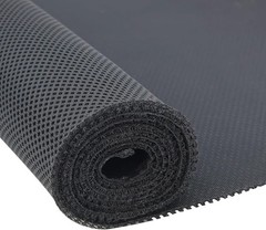 Stereo Mesh Fabric for Speaker Repair 60 x 40 in / 150 x 100 CM – Premium Qualit