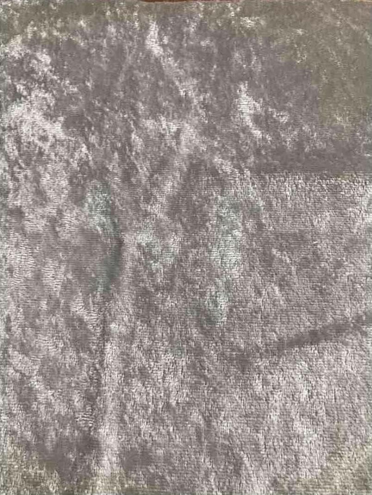 Sedona Designz 100% Panne Velvet Velour Fabric by the Yard – Soft
