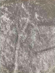 Sedona Designz 100% Panne Velvet Velour Fabric by the Yard – Soft