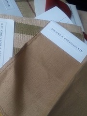 Fabric Swatches Lot Unique Sheer Mesh Sewing Crafting Linen tweed 18+