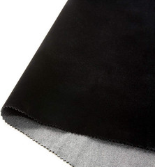 Self Adhesive Velvet Flocking Liner for Jewelry Drawer Art Crafts DIY Project Ve