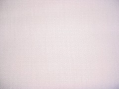 6Y Ralph Lauren LCF65993F Seagrass Cream Linen Drapery Upholstery Fabric