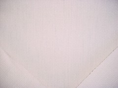 6Y Ralph Lauren LCF65993F Seagrass Cream Linen Drapery Upholstery Fabric