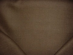 1-1/2Y Holly Hunt1478 Deep in Thought Heavy Linen Upholstery Fabric
