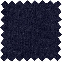 DBP Power Brushed Stretch Knit Fabric – Soft Stretchy Dress Fabric
