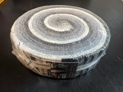Urban Farmhouse Gatherings II Jelly Roll 1.5” Moda