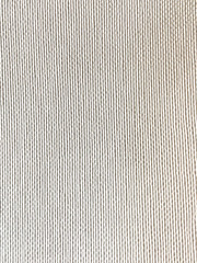 MARINE GRADE 54″ Elysee Frost Flat Vinyl Fabric Boat Auto Upholstery 09.2189